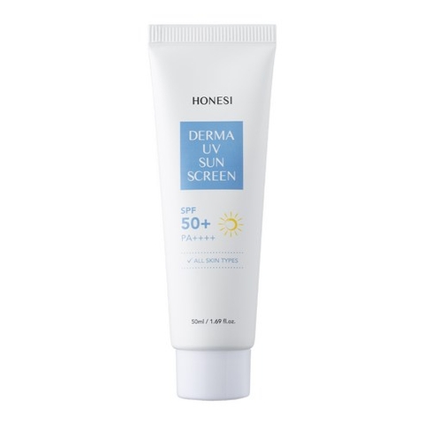 Kem chống nắng Anessa SPF50+