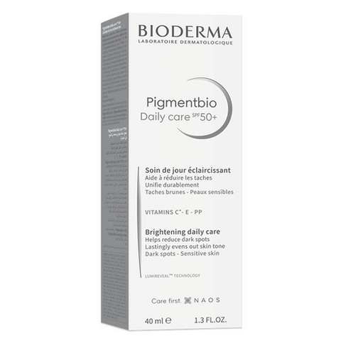 Kem Chống Nắng Bioderma SPF50