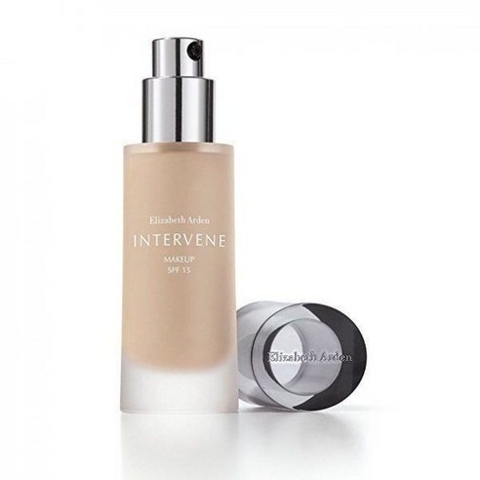 Kem Chống Nắng Elizabeth Arden