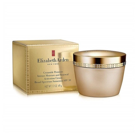 Kem Chống Nắng Elizabeth Arden