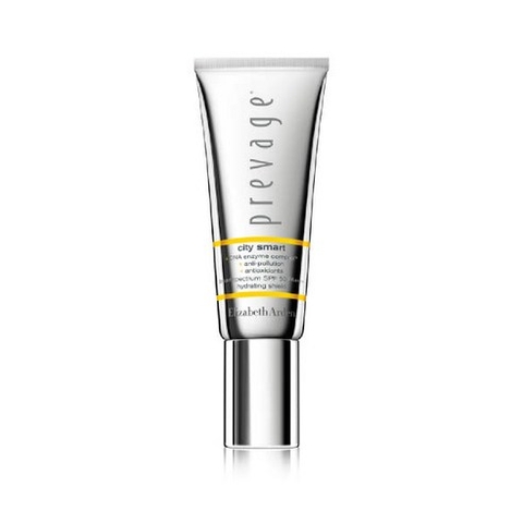 Kem Chống Nắng Elizabeth Arden