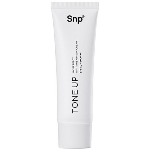 Kem chống nắng SNP