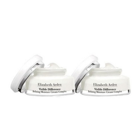 Kem Dưỡng Ẩm Elizabeth Arden
