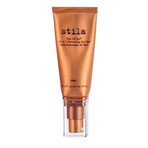 Kem dưỡng ẩm Stila Stay All Day