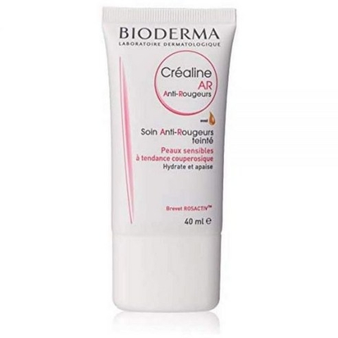 Kem Dưỡng Bioderma 40ml