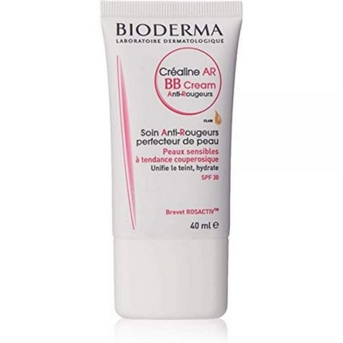 Kem dưỡng Bioderma 40ml