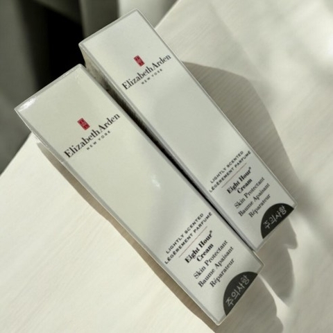 Kem dưỡng Elizabeth Arden 8 Hour 50g