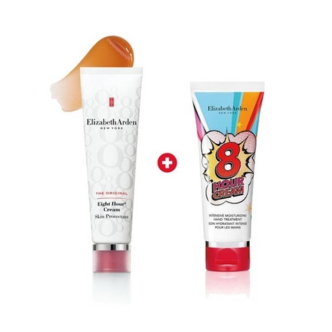 Kem dưỡng Elizabeth Arden 8 Hour 50ml