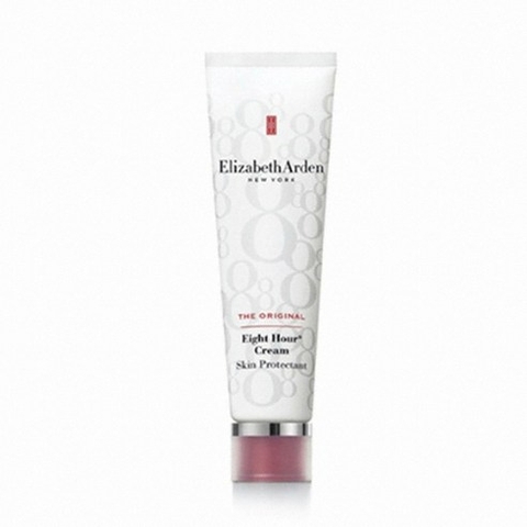 Kem dưỡng Elizabeth Arden 8 Hour