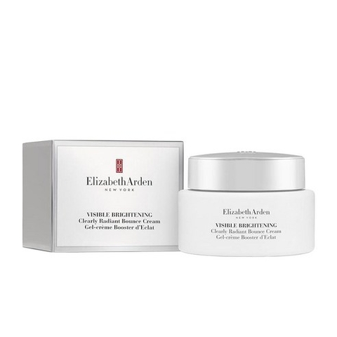 Kem Dưỡng Elizabeth Arden