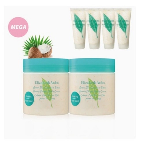 Kem Dưỡng Thể 100ML4