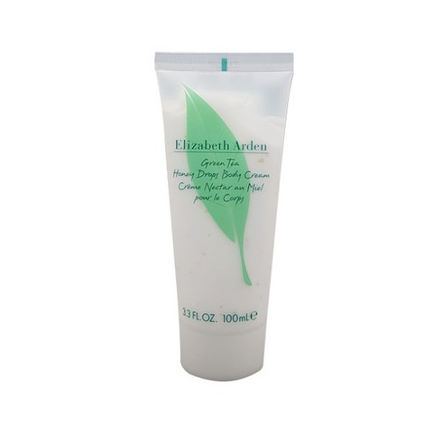 Kem Dưỡng Thể Elizabeth Arden Green Tea