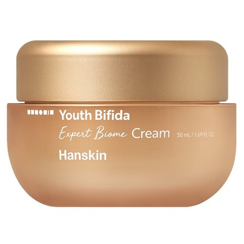 Kem Hanskin Bifida 50ml