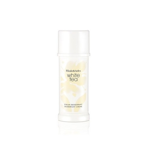 Kem khử mùi Elizabeth Arden White Tea