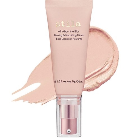 Kem Lót Kiềm Dầu Stila 30ml