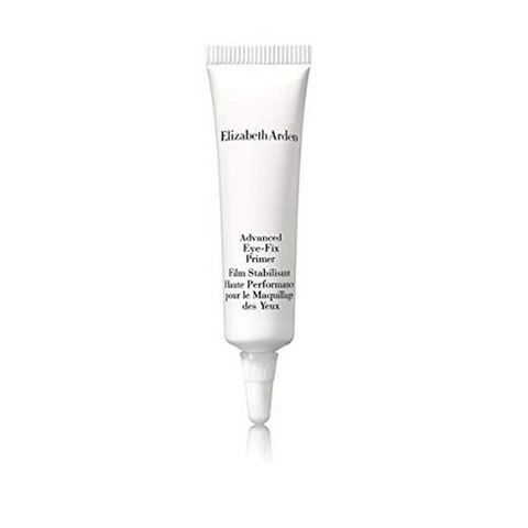 Kem lót mắt Elizabeth Arden 7.5ml