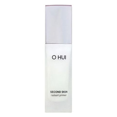 Kem Lót Ohui 35ml