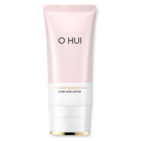 Kem Lót Ohui 45ml