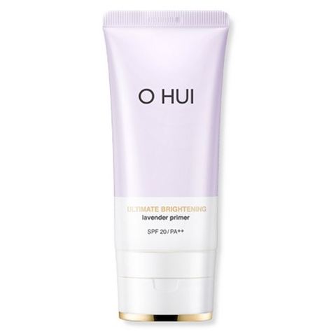 Kem Lót Ohui 45ml