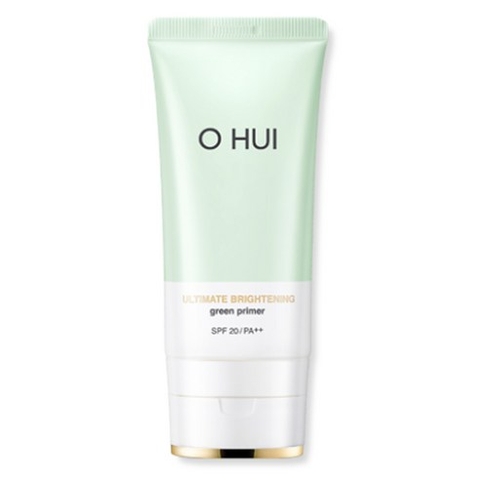 Kem Lót Ohui Dưỡng Trắng 45ml