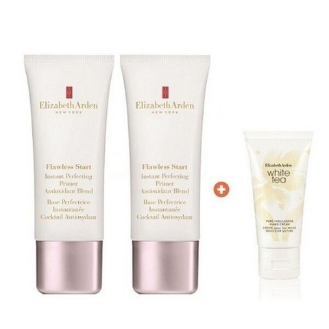 Kem Lót Trang Điểm Floris Start 30ml