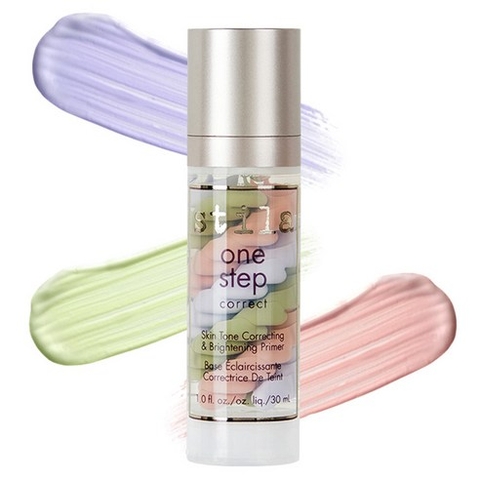Kem Lót Trang Điểm Stila 30ml
