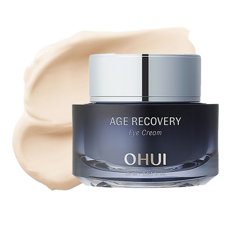 Kem mắt Ohui Age Recovery