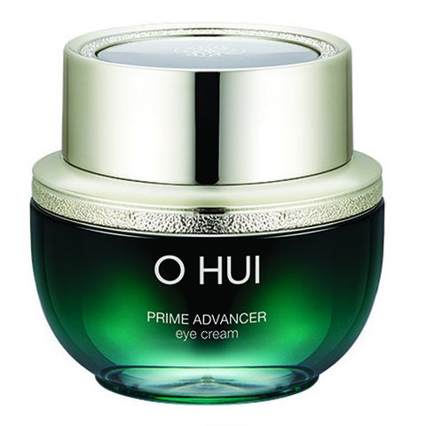 Kem mắt Ohui Prime Advancer