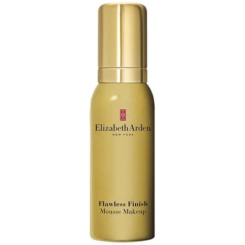Kem nền Elizabeth Arden 40g