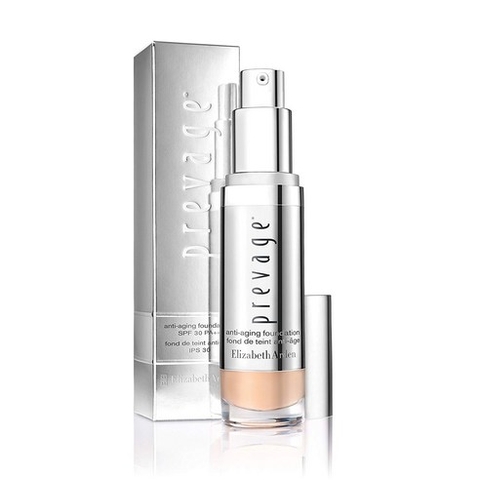 Kem nền Elizabeth Arden