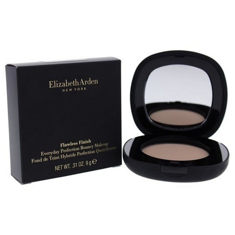 Kem nền Elizabeth Arden