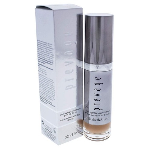 Kem nền Elizabeth Arden