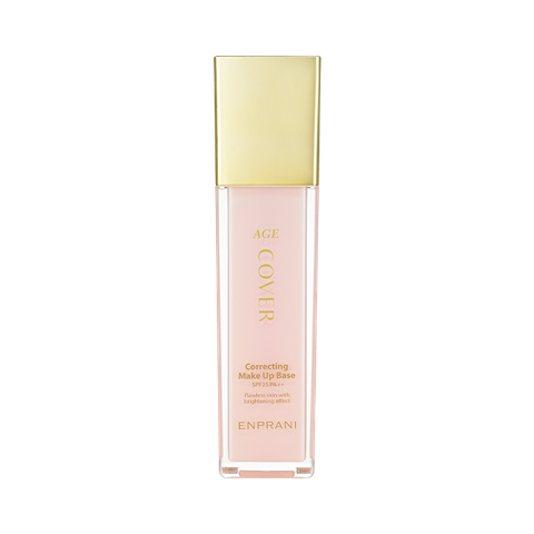 Kem nền Enprani Age Cover Lasting Veil Foundation