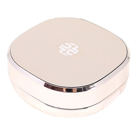 Kem nền Ohui Miracle Moisture