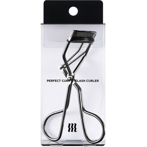 Kẹp Mi Merzy Perfect Curl