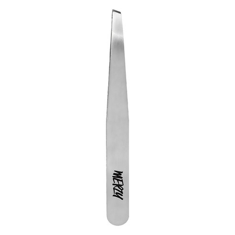 Kẹp nhíp Merzy Probility
