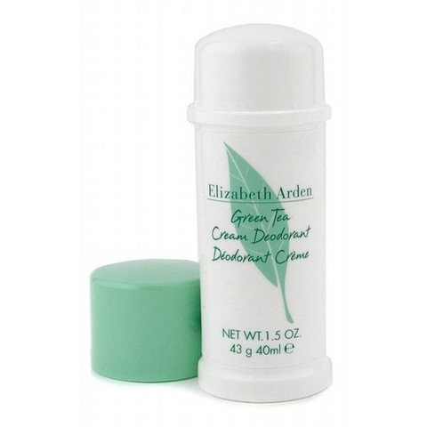 L'Elizabeth Arden Green Tea Khử Mùi