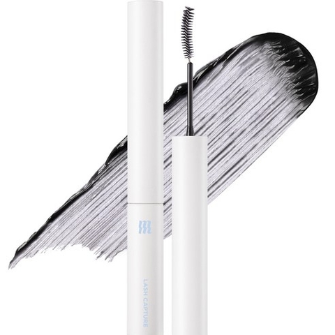 Mascara giữ nét mi 3ml