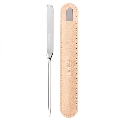 Muỗng lấy kem Hanskin