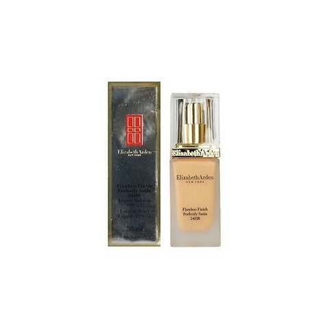 Nền Elizabeth Arden 30ml