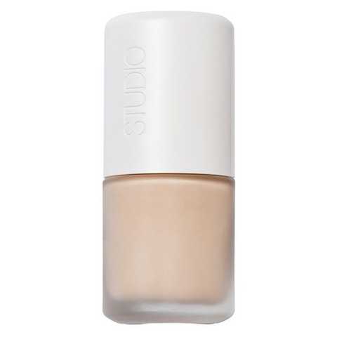 Nền tảng The Saem 10ml