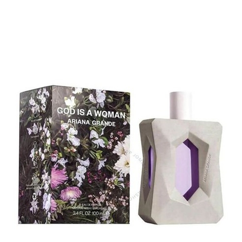 Nước Hoa Ariana Grande 100ml