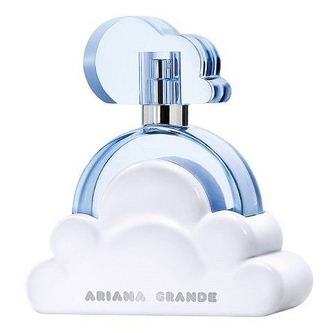 Nước Hoa Ariana Grande 30ml
