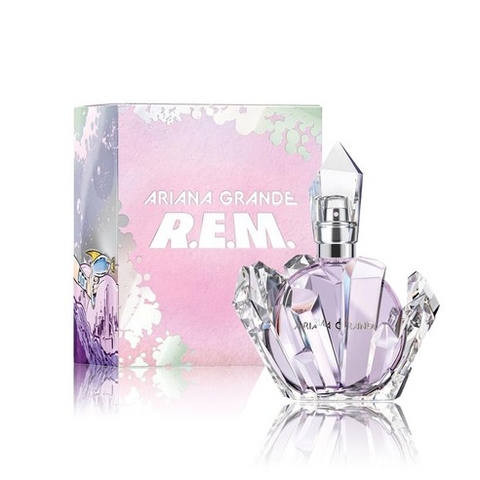 Nước Hoa Ariana Grande 50ml