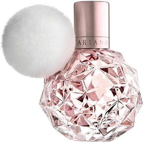 Nước Hoa Ariana Grande Ari 100ml