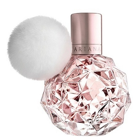 Nước Hoa Ariana Grande Ari 30ml