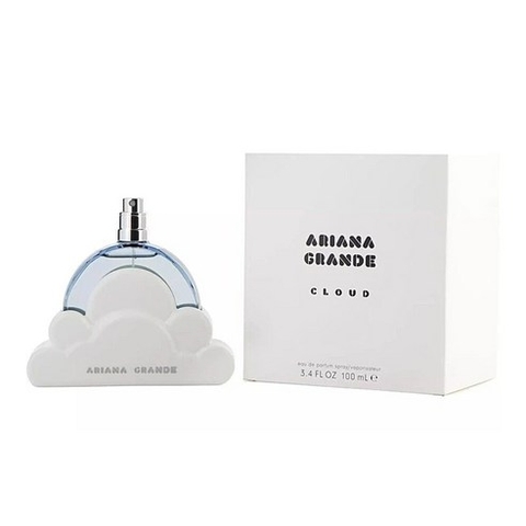 Nước Hoa Ariana Grande Cloud EDP 100ml