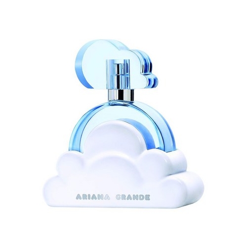 Nước Hoa Ariana Grande Cloud