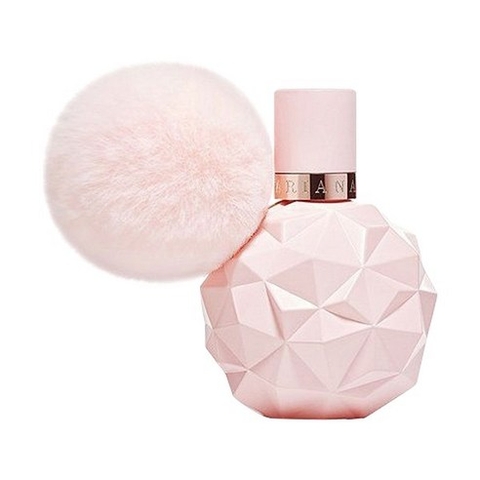 Nước hoa Ariana Grande Sweet Like Candy