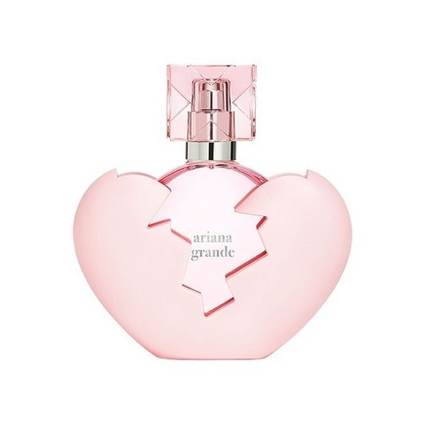 Nước Hoa Ariana Grande Thank U, Next 100ml